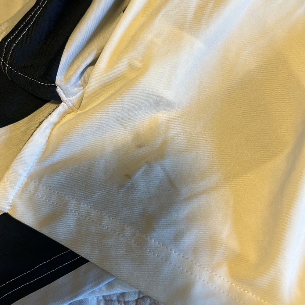 Adidas Polo - Picture 5 of 5